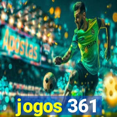 jogos 361